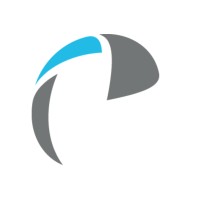 Deutsche Recycling logo - Similar company to Pia Digital
