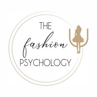 THE FASHION PSYCHOLOGY logo - Similar company to Fsc Architects