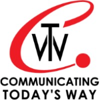 Communicating-Today's Way, Inc logo - Similar company to Ringmaster Solutions