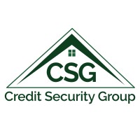 Credit Security Group logo - Similar company to Nordlei