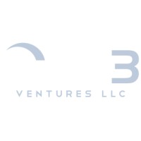 Gen3 Ventures logo - Similar company to Checkmate Capital Group, Llc.