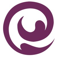 Empress Enterprises Inc logo - Similar company to Sattvalife Ai