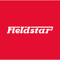 Fieldstar Engineering logo - Similar company to Cad Exploration Pvt Ltd