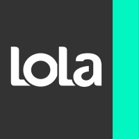 Lola 33 Comunication And Marketing