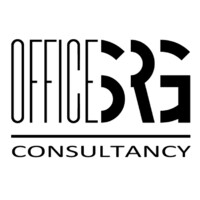 OfficeSRG Consultancy E.P.C. logo - Similar company to Epc Craft