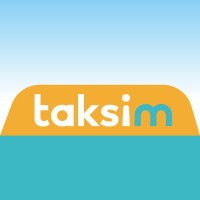 Taksim logo - Similar company to Techmind Partners