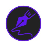 Ace Writers Hub logo - Similar company to Phd Aid