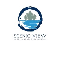 Scenic View Restaurant
