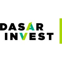 Dasar Invest logo - Similar company to Dasar Pr,S.R.O.