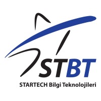 STARTECH logo - Similar company to Startech It Solutions