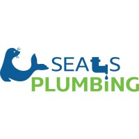 Seals Plumbing logo - Similar company to Specialised Flow Solutions