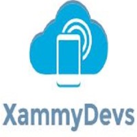 Xammydevs