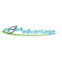 Resort Advantage, Llc