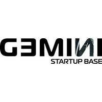 GEMINI GmbH logo - Similar company to Gemini - Salzburg | Innovation, Technology & Science Center