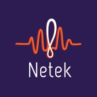 Netek