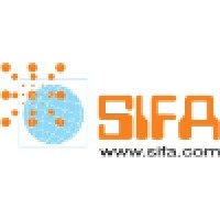 Sifa Sanpra Systems