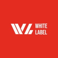 White Label logo - Similar company to Super Krak S.A.