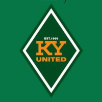KY-United logo - Similar company to Aalto Crypto