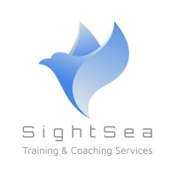 SightSea Training & Coaching logo - Similar company to Phlox Training & Coaching