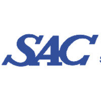 Securities Association of China logo - Similar company to Hall Global