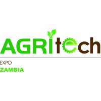 AgriTech Expo Zambia logo - Similar company to My Agrinutrition
