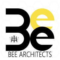 BEE ARCHITECTS LTD logo - Similar company to Avenfield