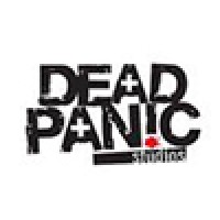 Dead Panic Studios