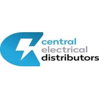 Central Electrical Distributors Braintree (CED) logo - Similar company to Ced (Central Electrical Distributors)