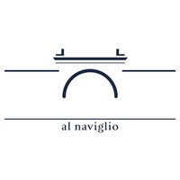 Ristorante Al Naviglio logo - Similar company to Marc Münch Hotel