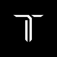 Tecna logo - Similar company to Motel To Apartment Conversions