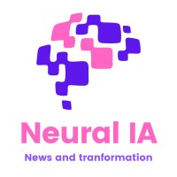 Neural IA logo - Similar company to Deepia