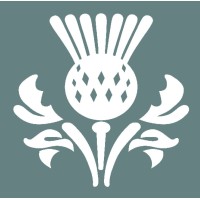 Playfair'S Restaurant And Steakhouse