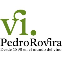 P. Rovira Rovira SL logo - Similar company to Santa Rita