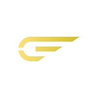 EKAROS logo - Similar company to Ekaros Srl