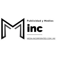 Minc Media Incorporated