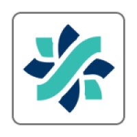 Hydrolix logo - Similar company to Edit Software