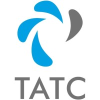 TATC Limited logo - Similar company to Mathison