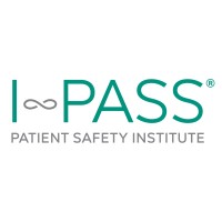 I-PASS Patient Safety Institute logo - Similar company to Productvisual