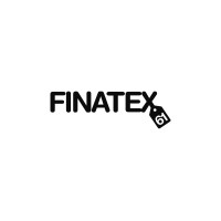 Finatex 61 logo - Similar company to Induyco