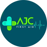 Ajc First Aid