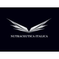 Nutraceutica Italica logo - Similar company to Bici+