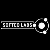 SofTeq Labs logo - Similar company to Anx Technologies