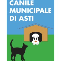 Canile Municipale di Asti logo - Similar company to Canile - Rifugio Di Rubano
