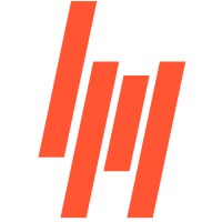 Integral Movement logo - email format related to CBD Cellars