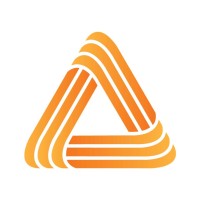 ScaleCamp logo - Similar company to Millicent March