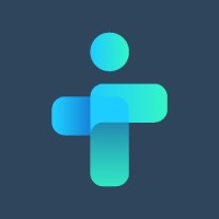 Software Themis logo - Similar company to Software As A Vision