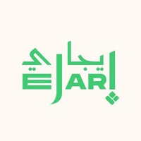 Ejari - JVC logo - Similar company to Danial Restaurants