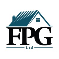 Fete Property Group Ltd