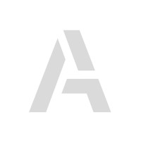 Anim logo - Similar company to Mirania Data Systems