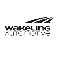 Paul Wakeling Motor Group